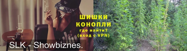 а пвп мука Нестеровская