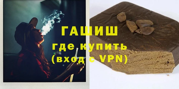 дурь Корсаков