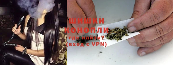 бошки Коряжма
