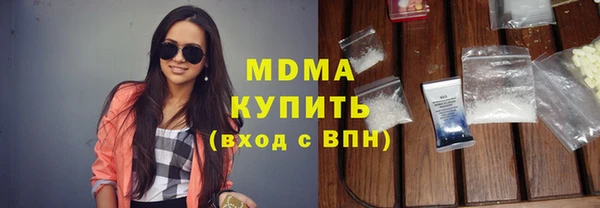 дурь Корсаков