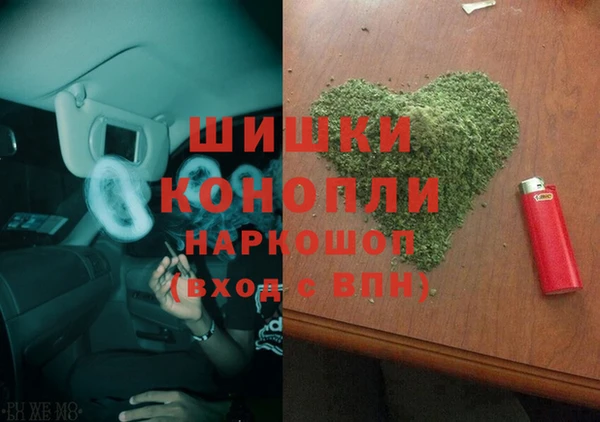 дурь Корсаков