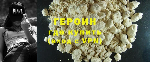 дурь Корсаков
