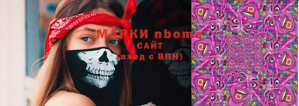 бошки Коряжма