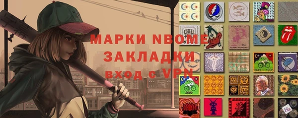 бошки Коряжма