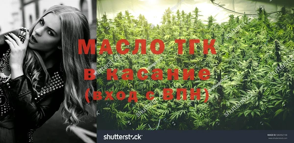 бошки Коряжма