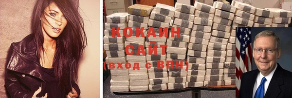 гашик Калининец