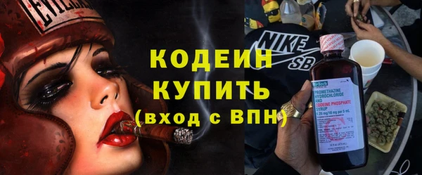 дурь Корсаков