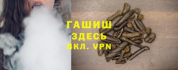 дурь Корсаков