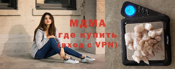 дурь Корсаков