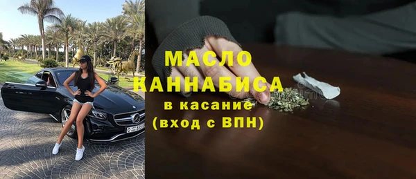 дурь Корсаков