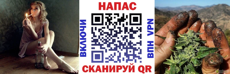 дарк нет клад  Артём  Канабис конопля 